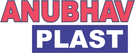 Anubhav Plast Pvt. Ltd. Kanpur